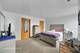 203 E Victoria Unit 203, North Aurora, IL 60542