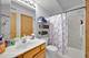 203 E Victoria Unit 203, North Aurora, IL 60542
