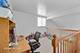 203 E Victoria Unit 203, North Aurora, IL 60542