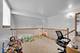 203 E Victoria Unit 203, North Aurora, IL 60542
