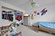 203 E Victoria Unit 203, North Aurora, IL 60542