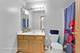 203 E Victoria Unit 203, North Aurora, IL 60542