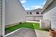 203 E Victoria Unit 203, North Aurora, IL 60542