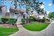 203 E Victoria Unit 203, North Aurora, IL 60542