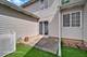 203 E Victoria Unit 203, North Aurora, IL 60542
