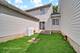 203 E Victoria Unit 203, North Aurora, IL 60542