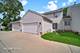 203 E Victoria Unit 203, North Aurora, IL 60542