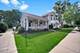 203 E Victoria Unit 203, North Aurora, IL 60542