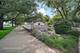 203 E Victoria Unit 203, North Aurora, IL 60542