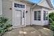 203 E Victoria Unit 203, North Aurora, IL 60542