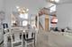 203 E Victoria Unit 203, North Aurora, IL 60542
