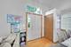 203 E Victoria Unit 203, North Aurora, IL 60542