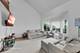 203 E Victoria Unit 203, North Aurora, IL 60542