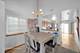 203 E Victoria Unit 203, North Aurora, IL 60542