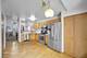 203 E Victoria Unit 203, North Aurora, IL 60542