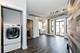 7645 N Sheridan Unit 413, Chicago, IL 60626
