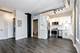 7645 N Sheridan Unit 413, Chicago, IL 60626