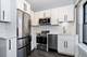 7645 N Sheridan Unit 413, Chicago, IL 60626