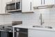 7645 N Sheridan Unit 413, Chicago, IL 60626