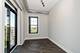 7645 N Sheridan Unit 413, Chicago, IL 60626