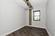 7645 N Sheridan Unit 413, Chicago, IL 60626