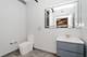 7645 N Sheridan Unit 413, Chicago, IL 60626