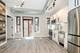 7645 N Sheridan Unit 509, Chicago, IL 60626