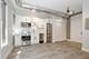 7645 N Sheridan Unit 509, Chicago, IL 60626