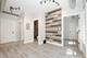 7645 N Sheridan Unit 509, Chicago, IL 60626