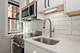 7645 N Sheridan Unit 509, Chicago, IL 60626