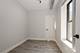 7645 N Sheridan Unit 509, Chicago, IL 60626