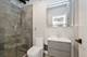 7645 N Sheridan Unit 509, Chicago, IL 60626