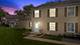 1255 Pearl Unit C, Glendale Heights, IL 60139