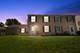 1255 Pearl Unit C, Glendale Heights, IL 60139