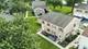 1255 Pearl Unit C, Glendale Heights, IL 60139