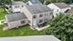 1255 Pearl Unit C, Glendale Heights, IL 60139