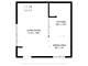 1255 Pearl Unit C, Glendale Heights, IL 60139