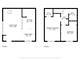 1255 Pearl Unit C, Glendale Heights, IL 60139
