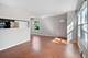 1255 Pearl Unit C, Glendale Heights, IL 60139