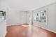1255 Pearl Unit C, Glendale Heights, IL 60139