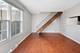 1255 Pearl Unit C, Glendale Heights, IL 60139