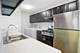 1255 Pearl Unit C, Glendale Heights, IL 60139