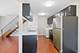 1255 Pearl Unit C, Glendale Heights, IL 60139