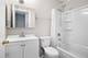 1255 Pearl Unit C, Glendale Heights, IL 60139