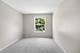 1255 Pearl Unit C, Glendale Heights, IL 60139
