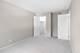 1255 Pearl Unit C, Glendale Heights, IL 60139