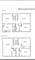 656 W Comstock, Elmhurst, IL 60126