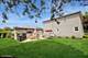 656 W Comstock, Elmhurst, IL 60126