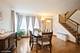 656 W Comstock, Elmhurst, IL 60126