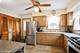 656 W Comstock, Elmhurst, IL 60126